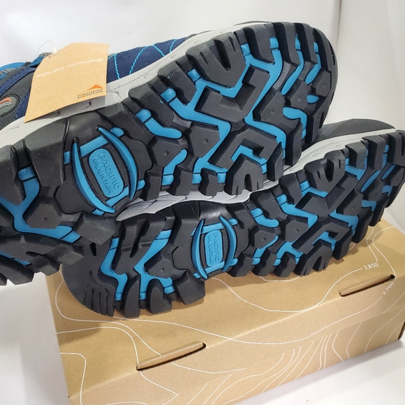 Pacifica Mountain - Picture 7 of 11